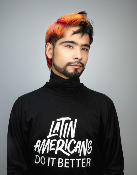 Copia de DSC03059-aire